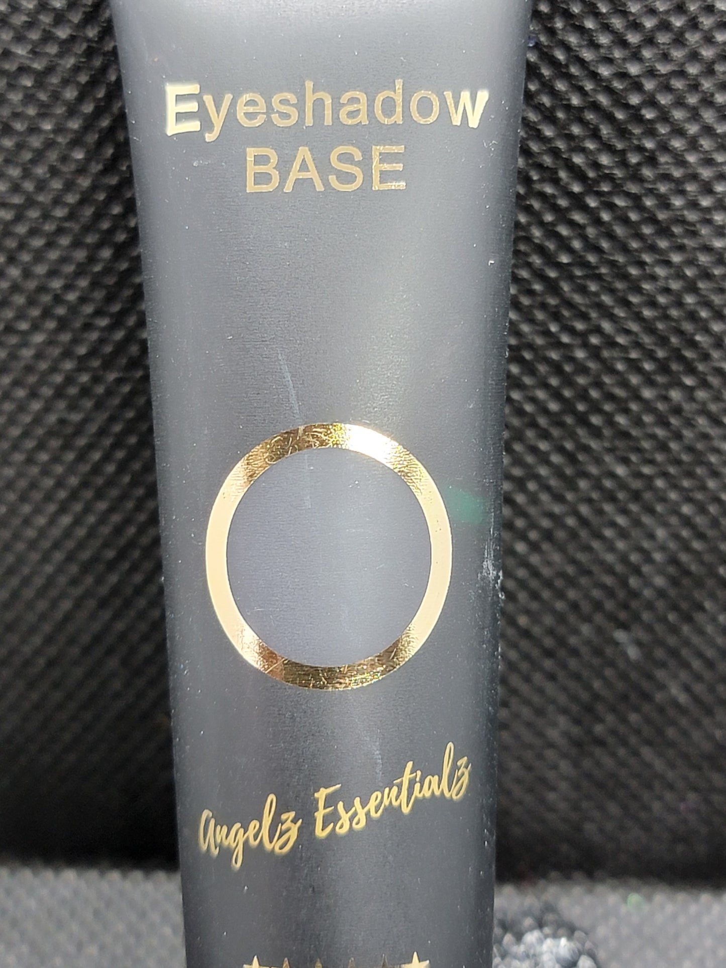 Eyeshadow Base
