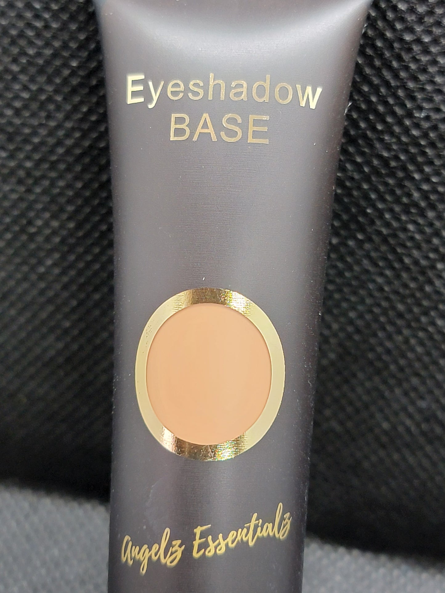 Eyeshadow Base