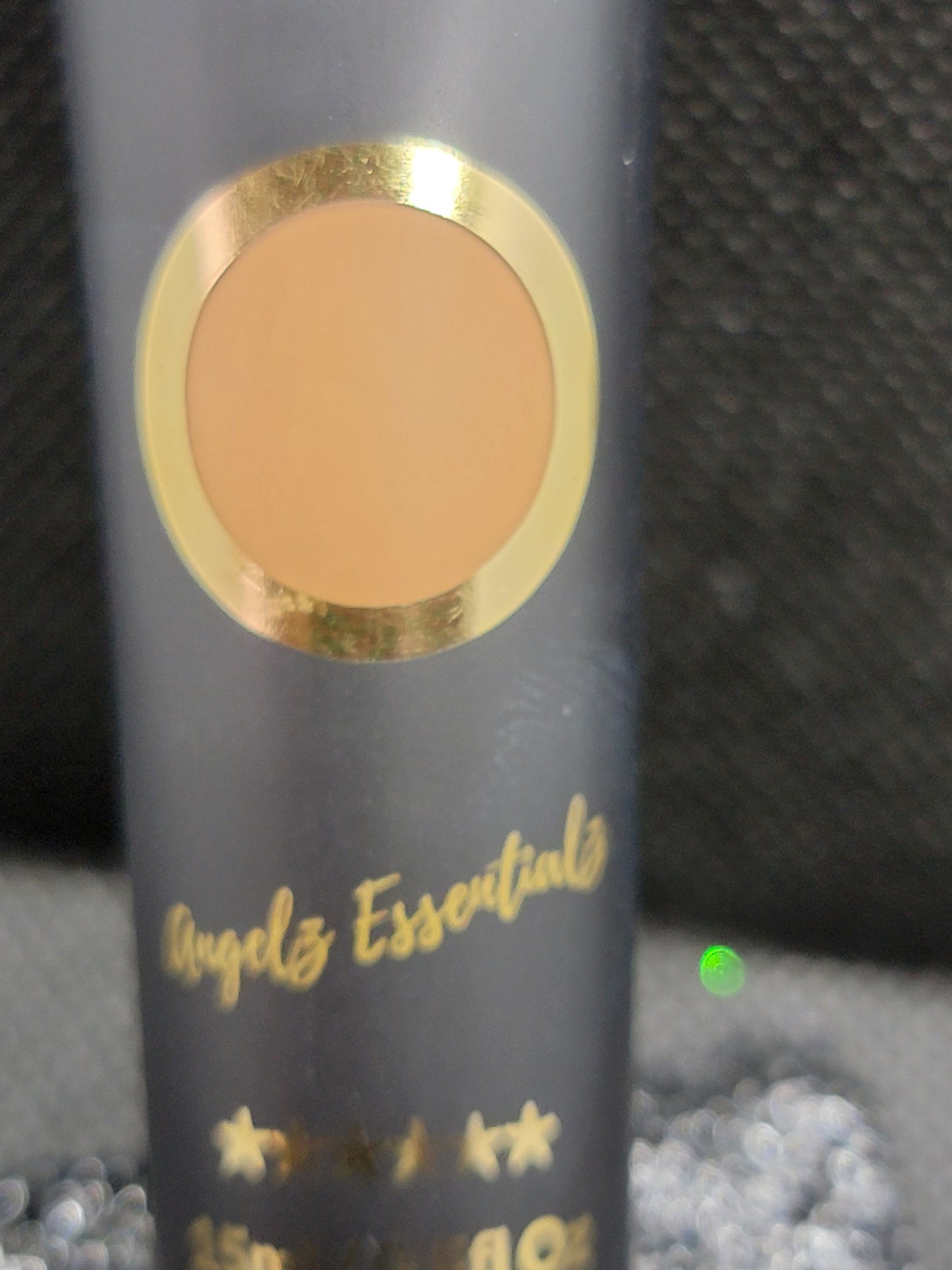Eyeshadow Base