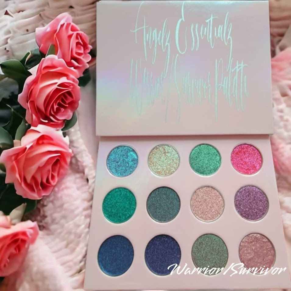 Palettes