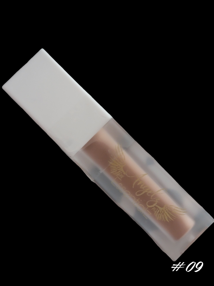 Hydrating Concealer