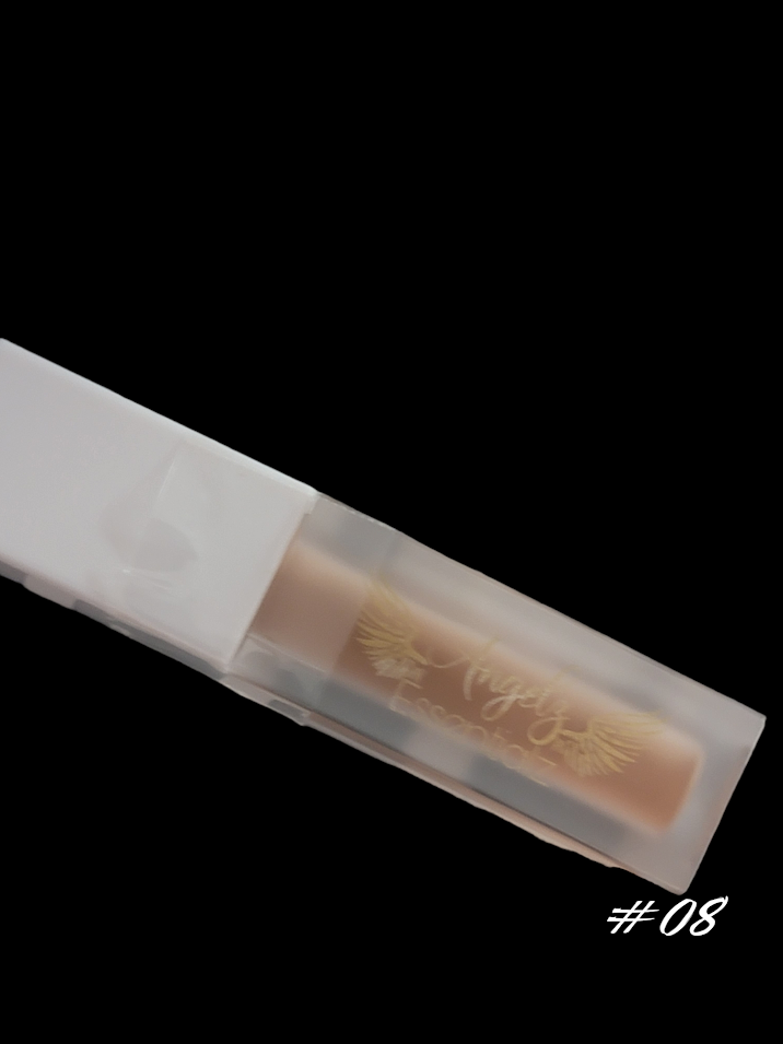 Hydrating Concealer