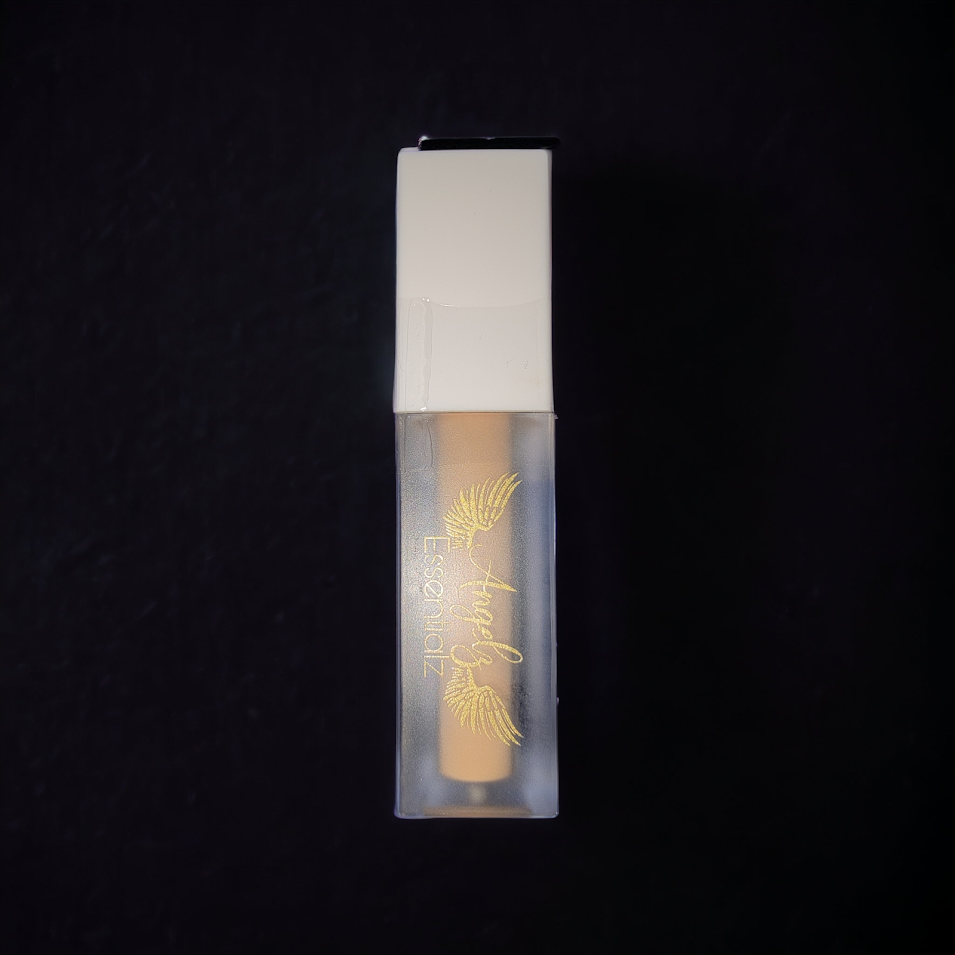 Hydrating Concealer