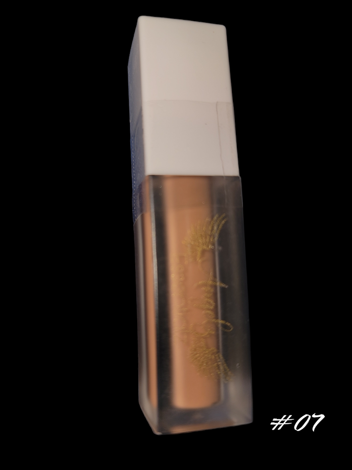 Hydrating Concealer