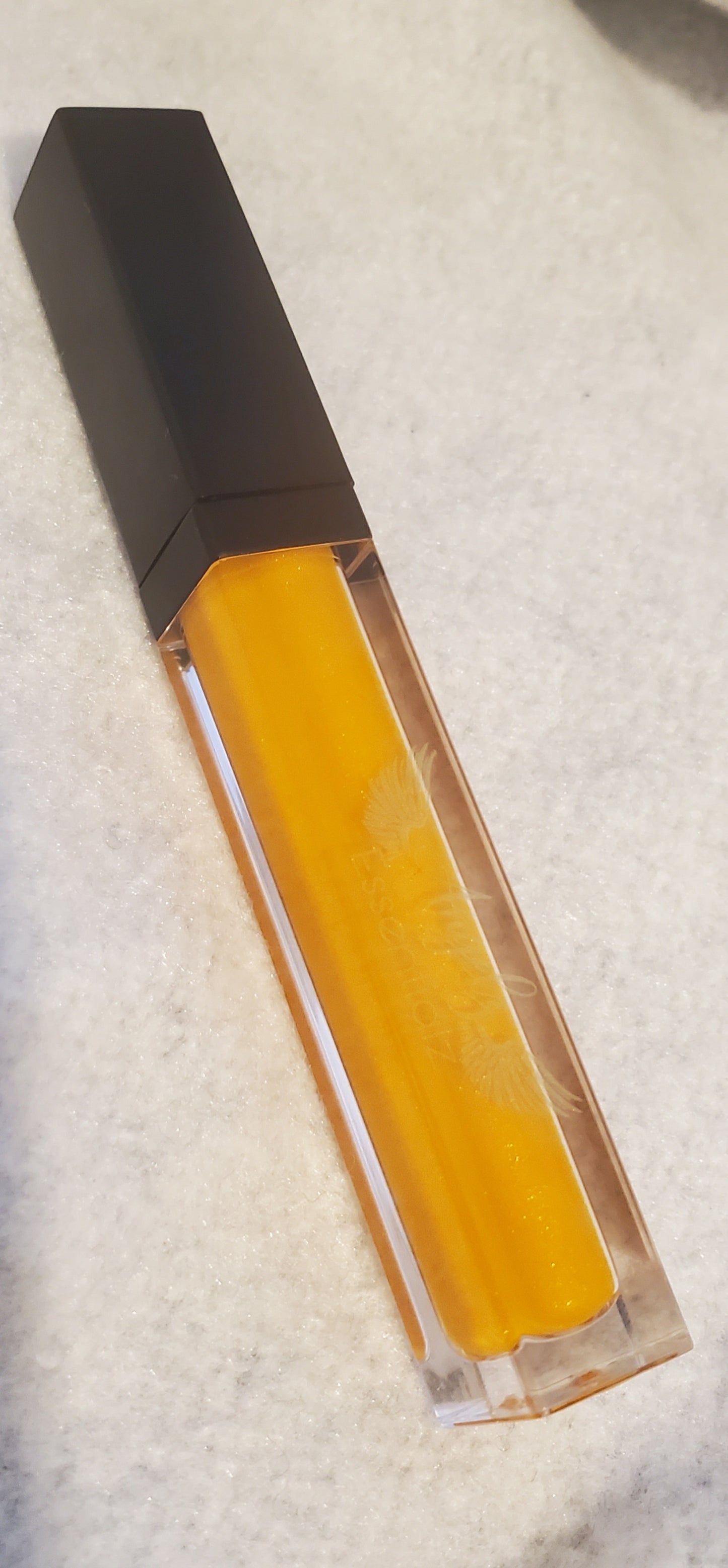 Matte Lipez