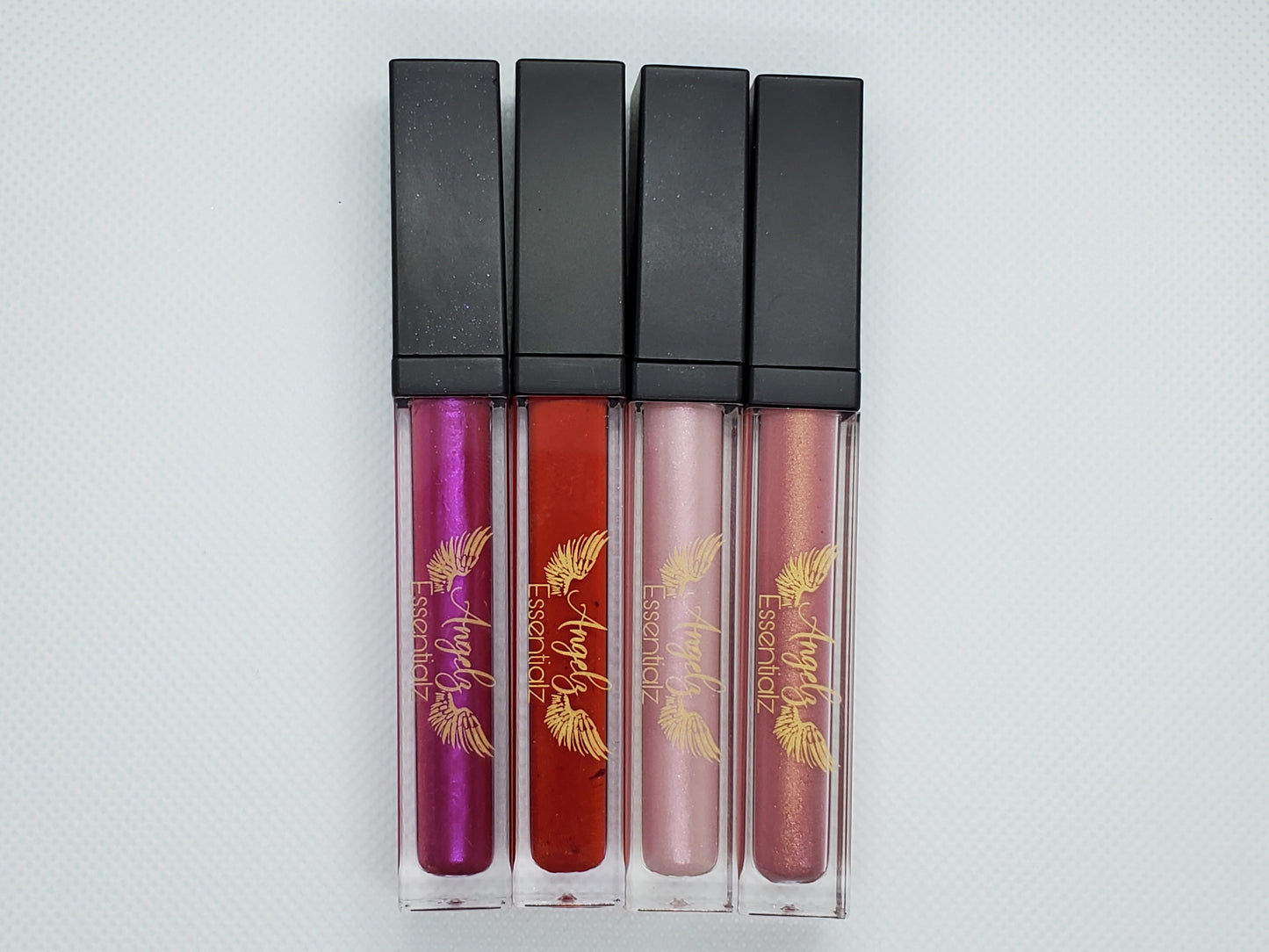 Valentine Bundles