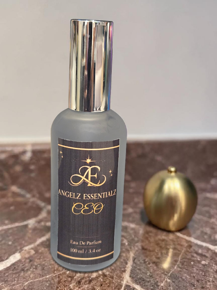 Men/Women Body Spray