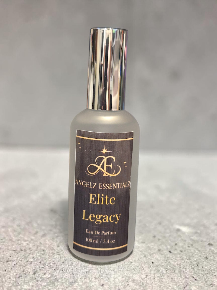 Men/Women Body Spray