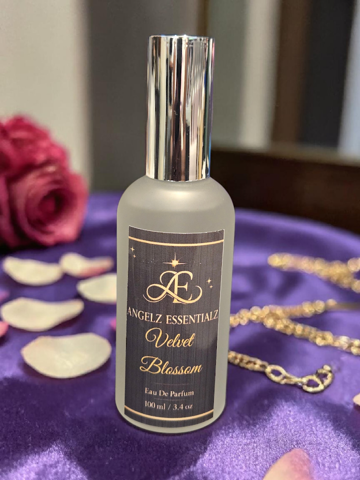 Men/Women Body Spray