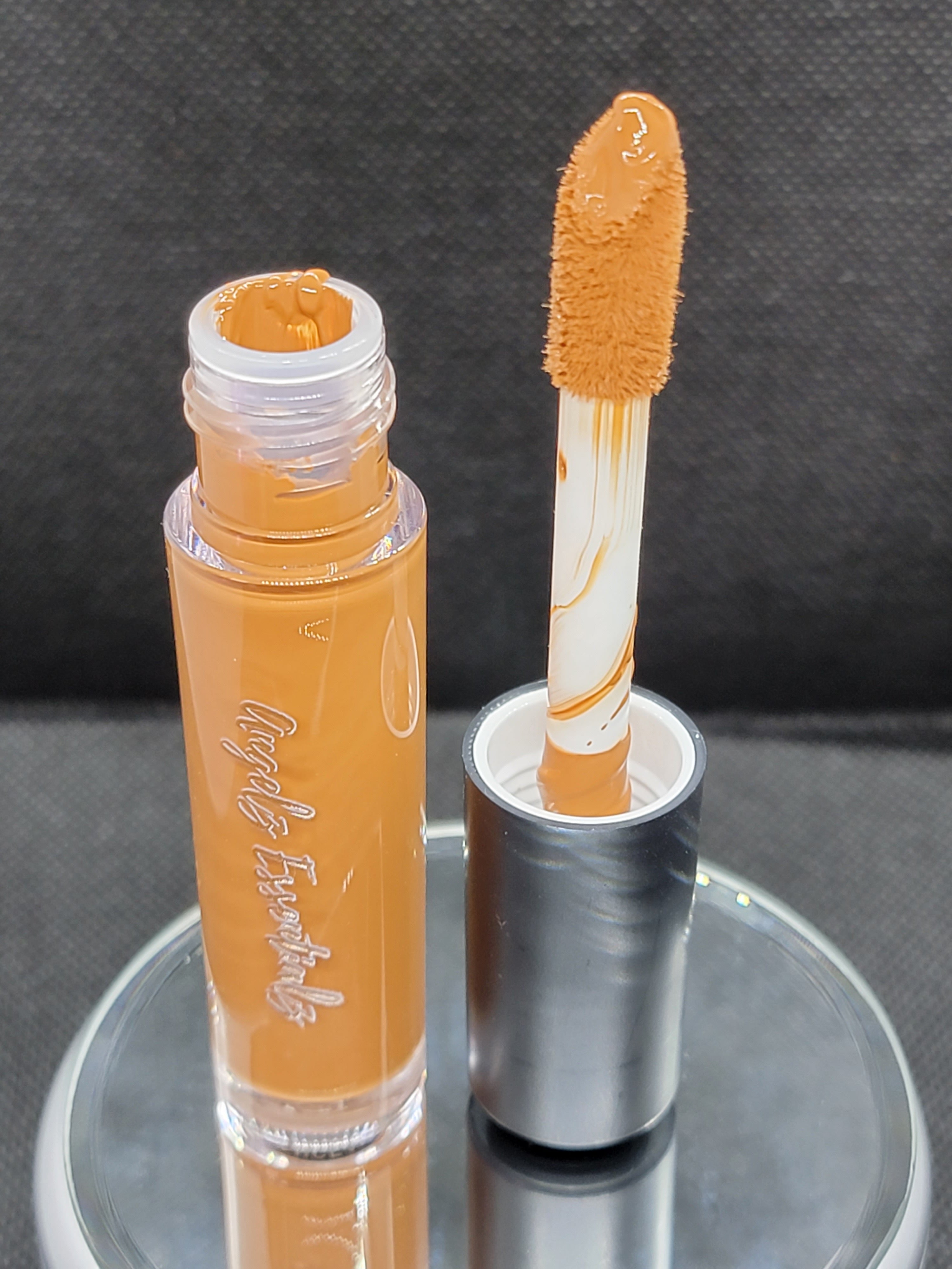 Matte Concealer