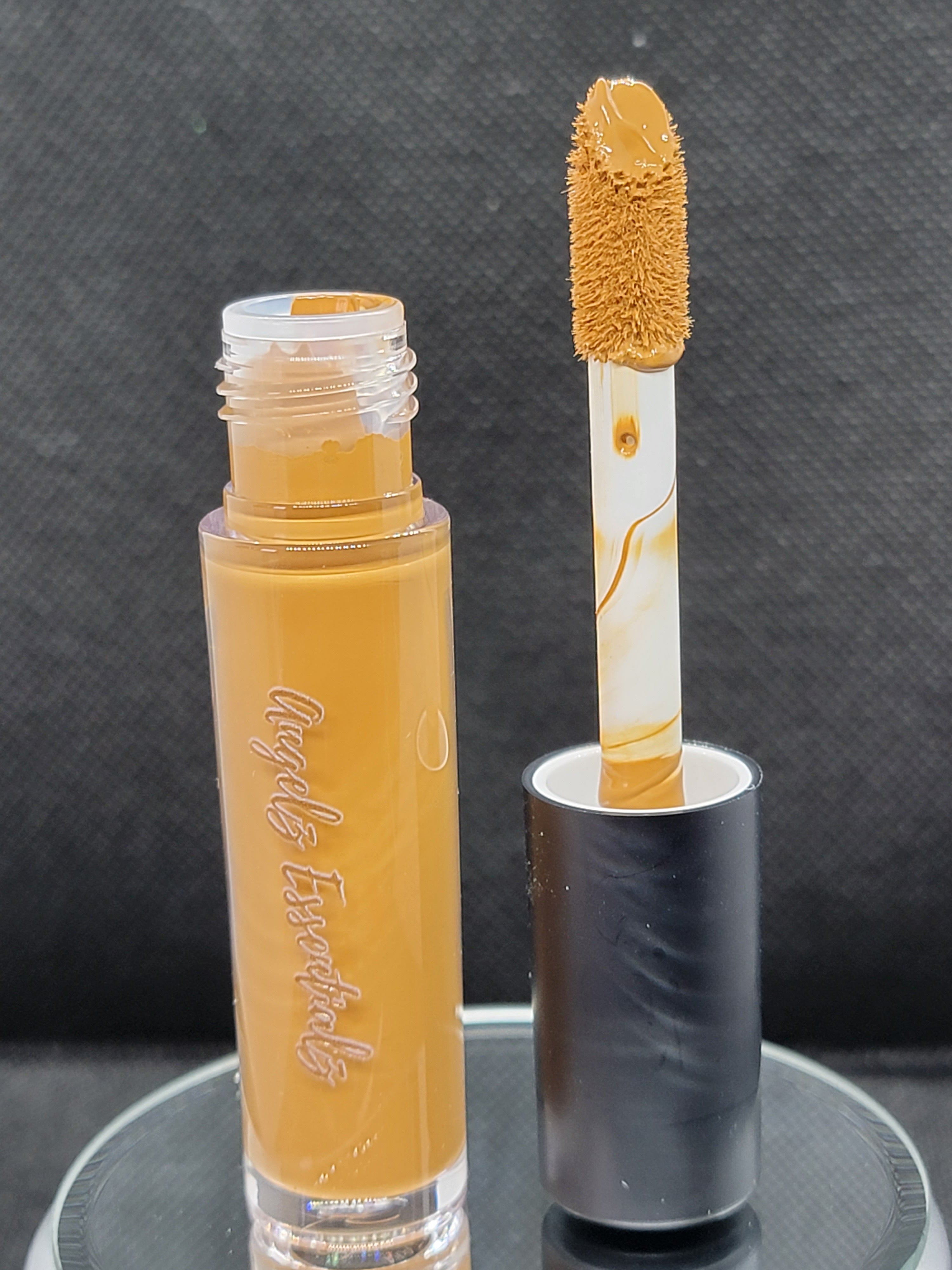 Matte Concealer