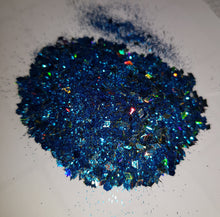 Load image into Gallery viewer, Chunky Glitters
