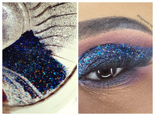 Load image into Gallery viewer, Chunky Glitters
