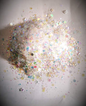 Load image into Gallery viewer, Chunky Glitters
