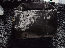 Load image into Gallery viewer, Custom Makekup Bags
