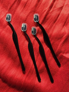 EyeBrow Razors
