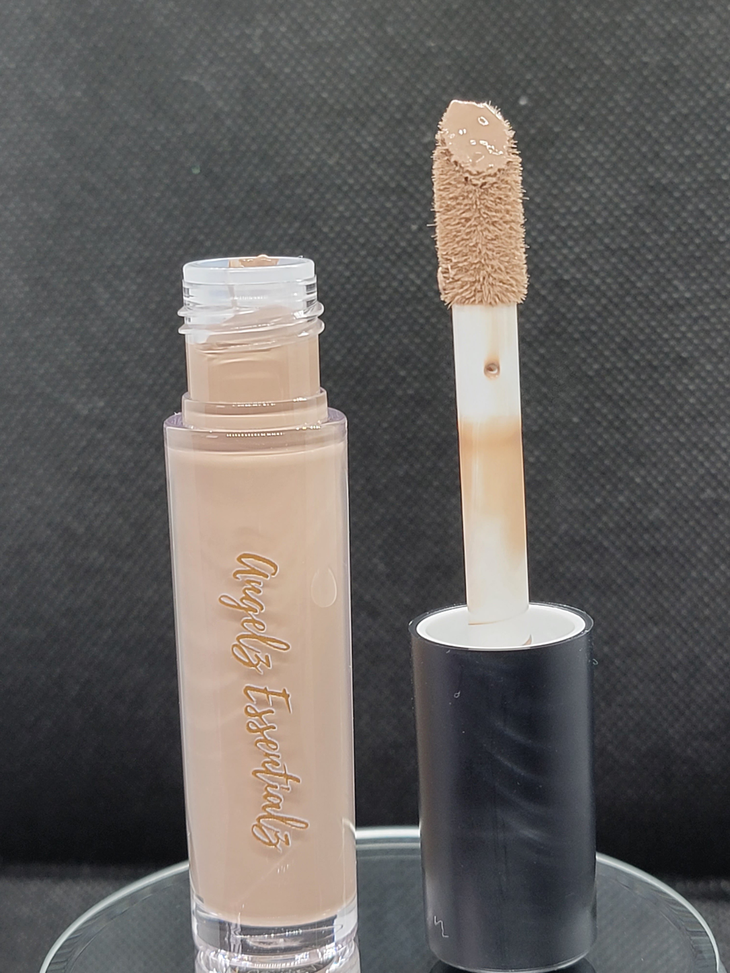 Matte Concealer