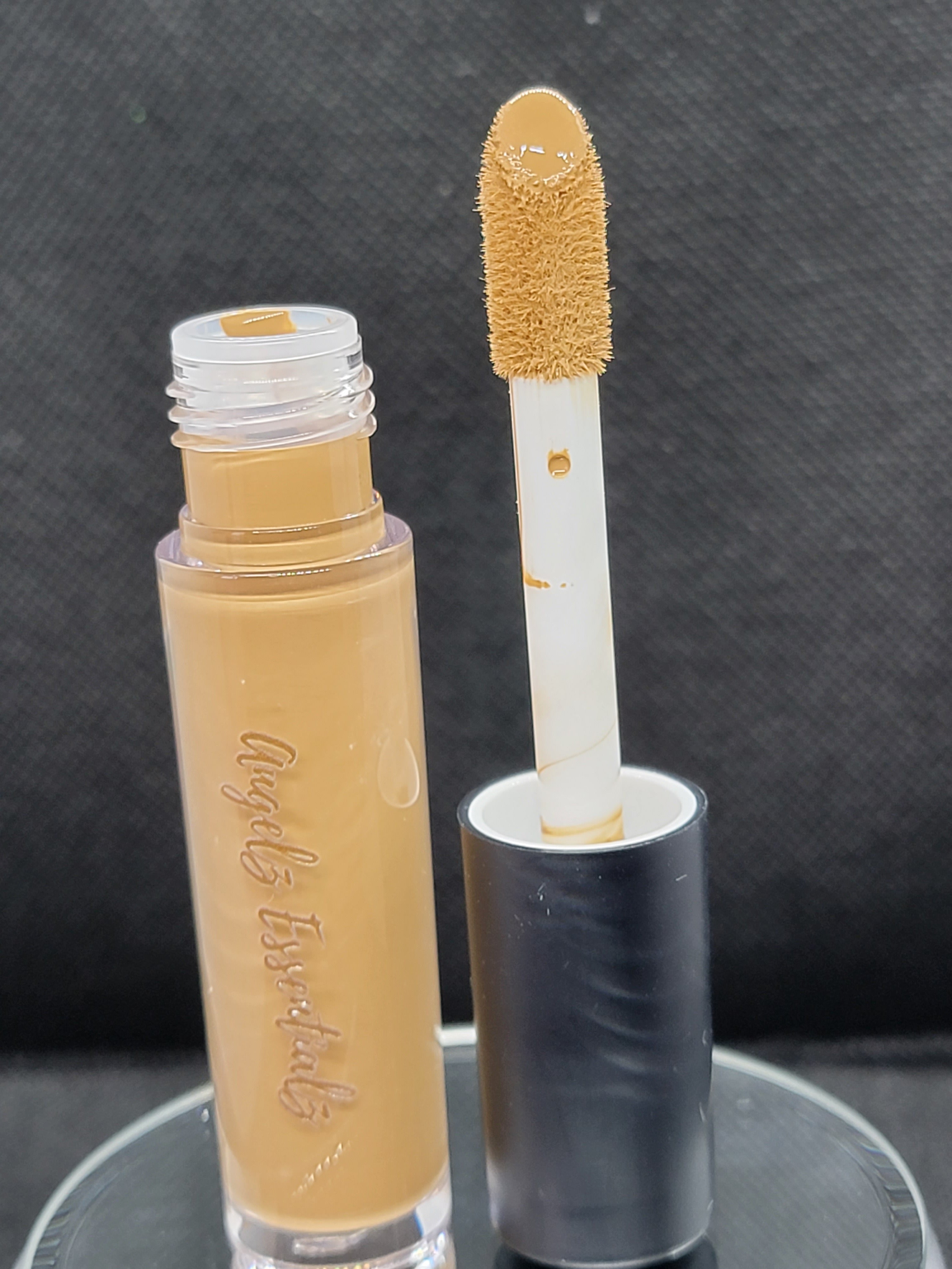 Matte Concealer