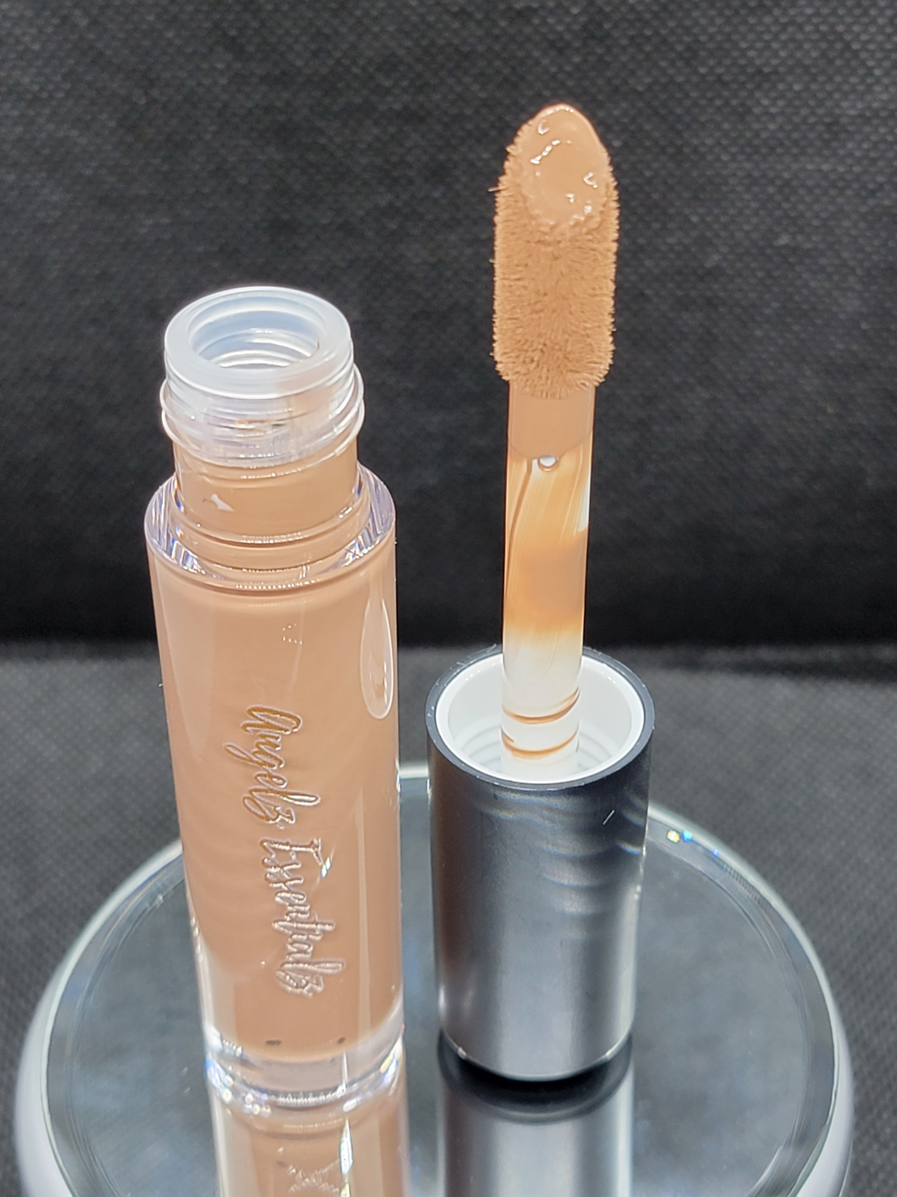 Matte Concealer