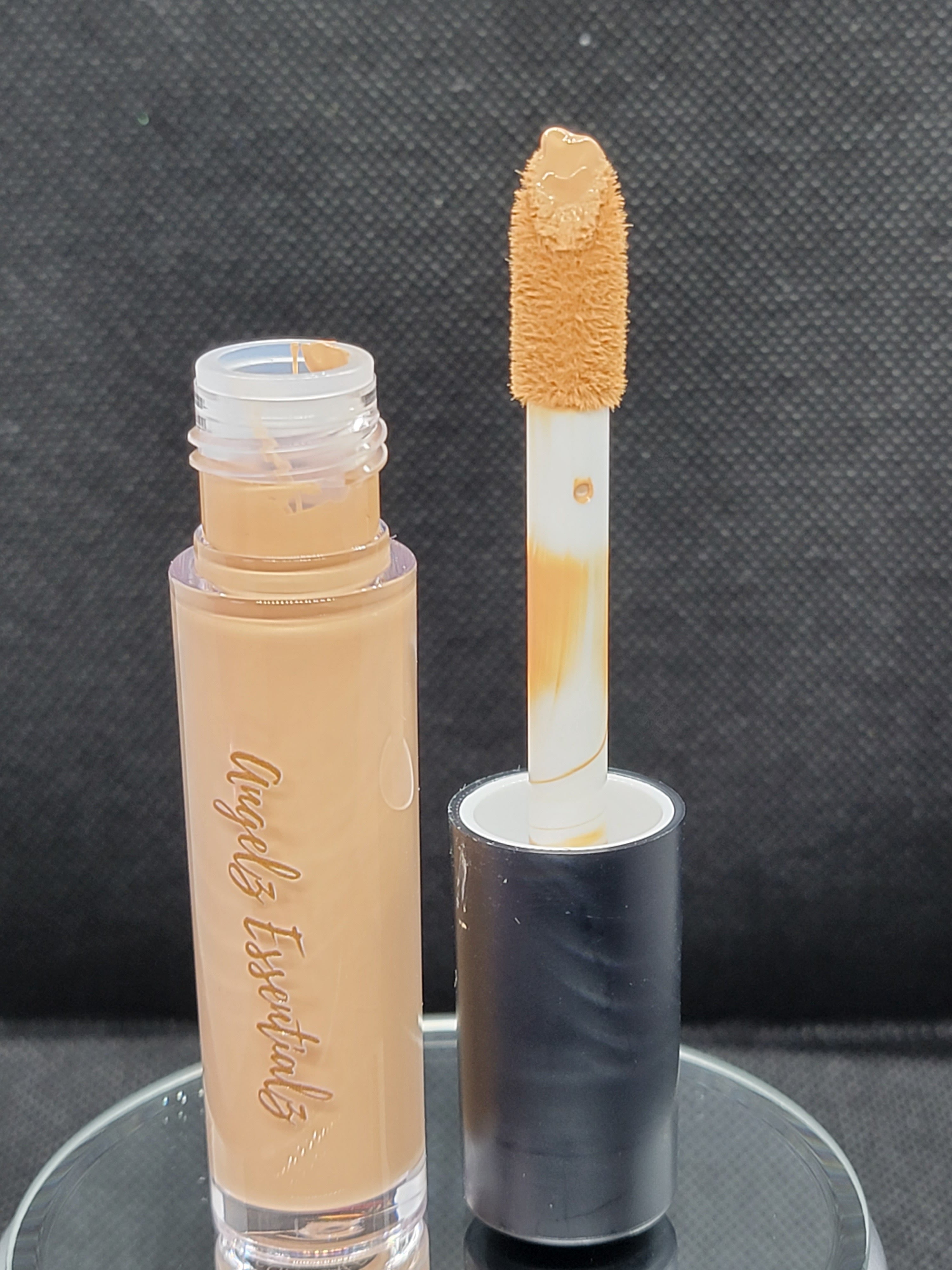 Matte Concealer