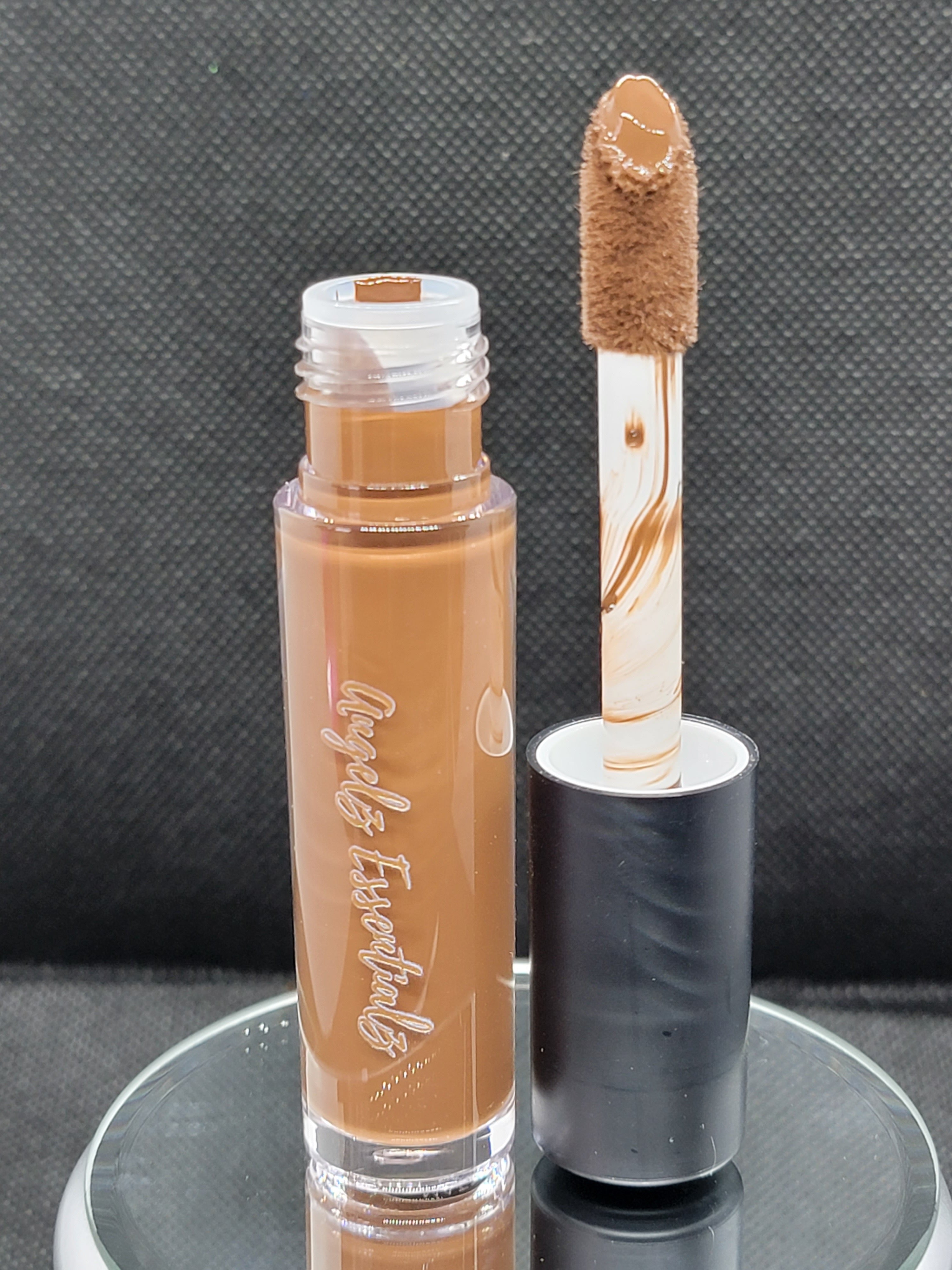 Matte Concealer