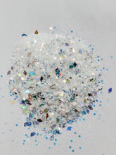 Load image into Gallery viewer, Chunky Glitters
