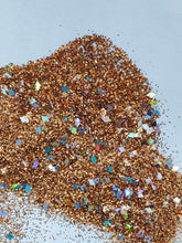 Load image into Gallery viewer, Chunky Glitters
