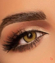 Cargar imagen en el visor de la galería, Glam Contacts
