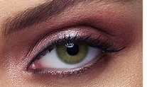 Cargar imagen en el visor de la galería, Glam Contacts
